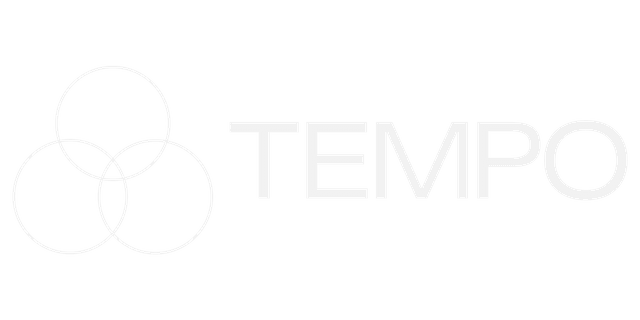 Tempo Logo